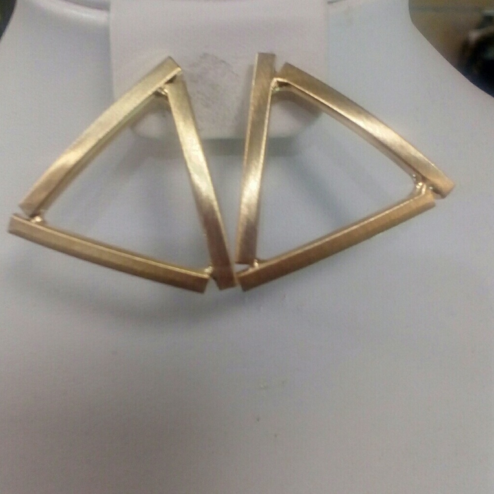 Earrings - Picture 2 of 2